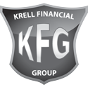 Krell Financial Group